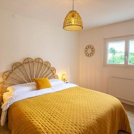 La Venus De Renancourt - Face Au Zenith, Licorne, Megacite Apartment อาเมียงส์ ภายนอก รูปภาพ
